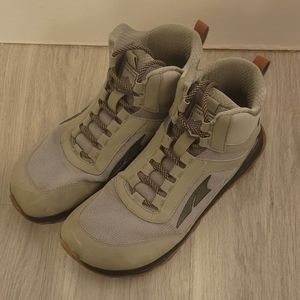 Altra Lone Peak Hiker Trail Running Shoe Men’s Sz 11.5